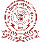 CPRI