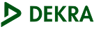 DEKRA