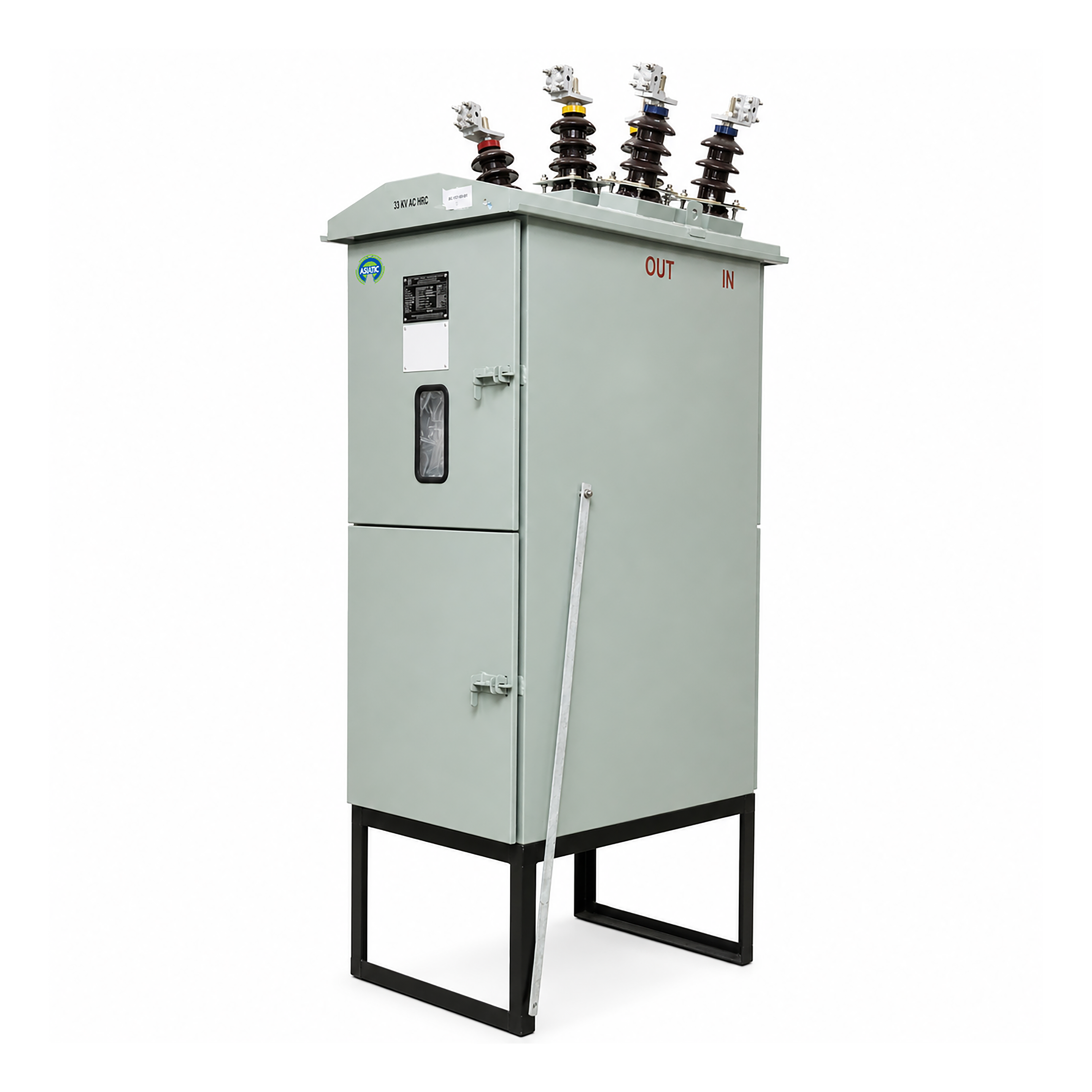 Utility | RDSS Rajasthan
